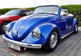 vocho-modificado-convertible