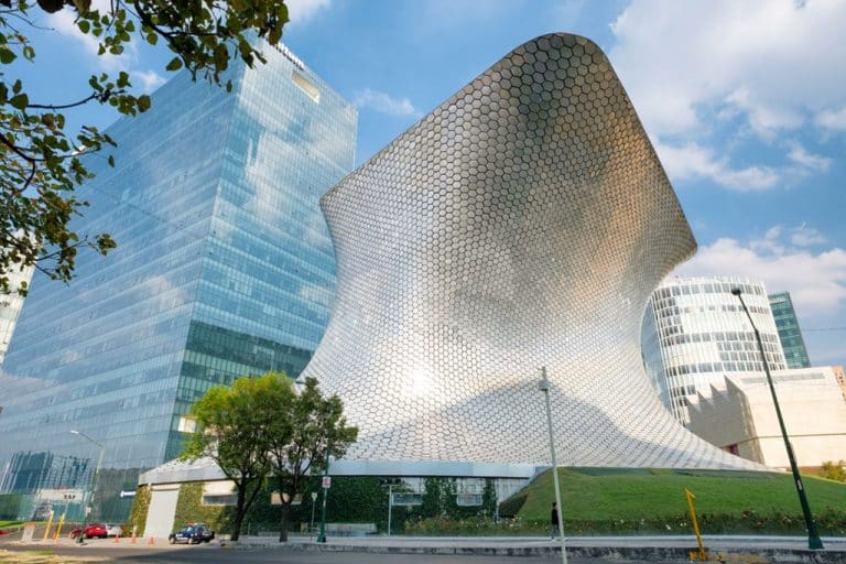polanco