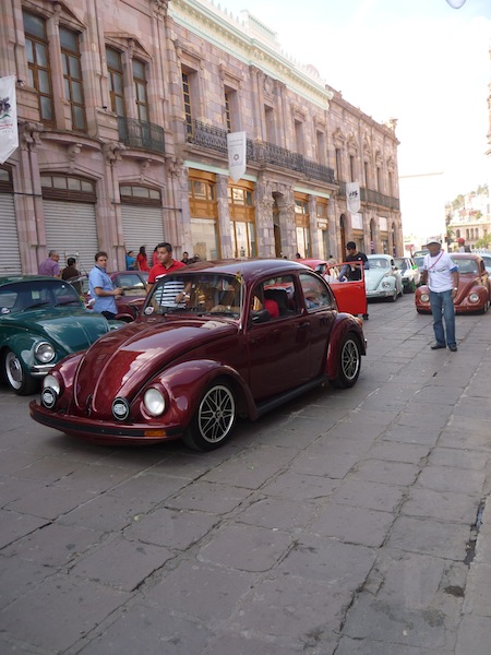 caravana-de-vochos