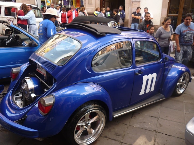 vocho-azul-modificado