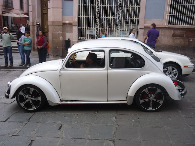 vocho-blanco-tuneado