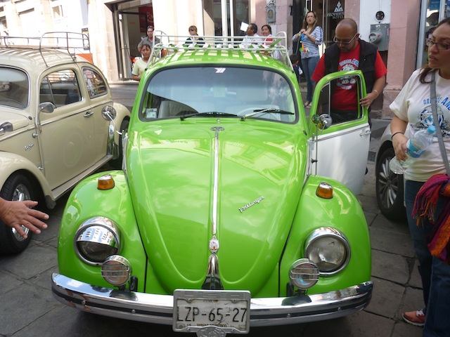 vocho-verde-tuenado-2