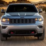 jeep-grand-cherokee-trailhawk
