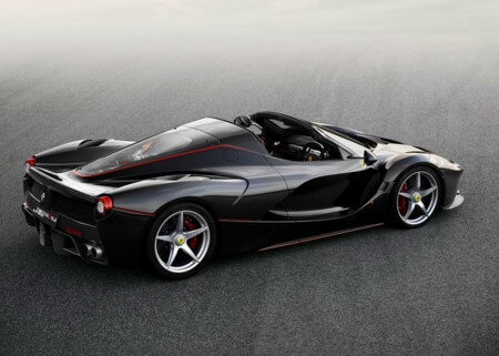 ferrari-aperta