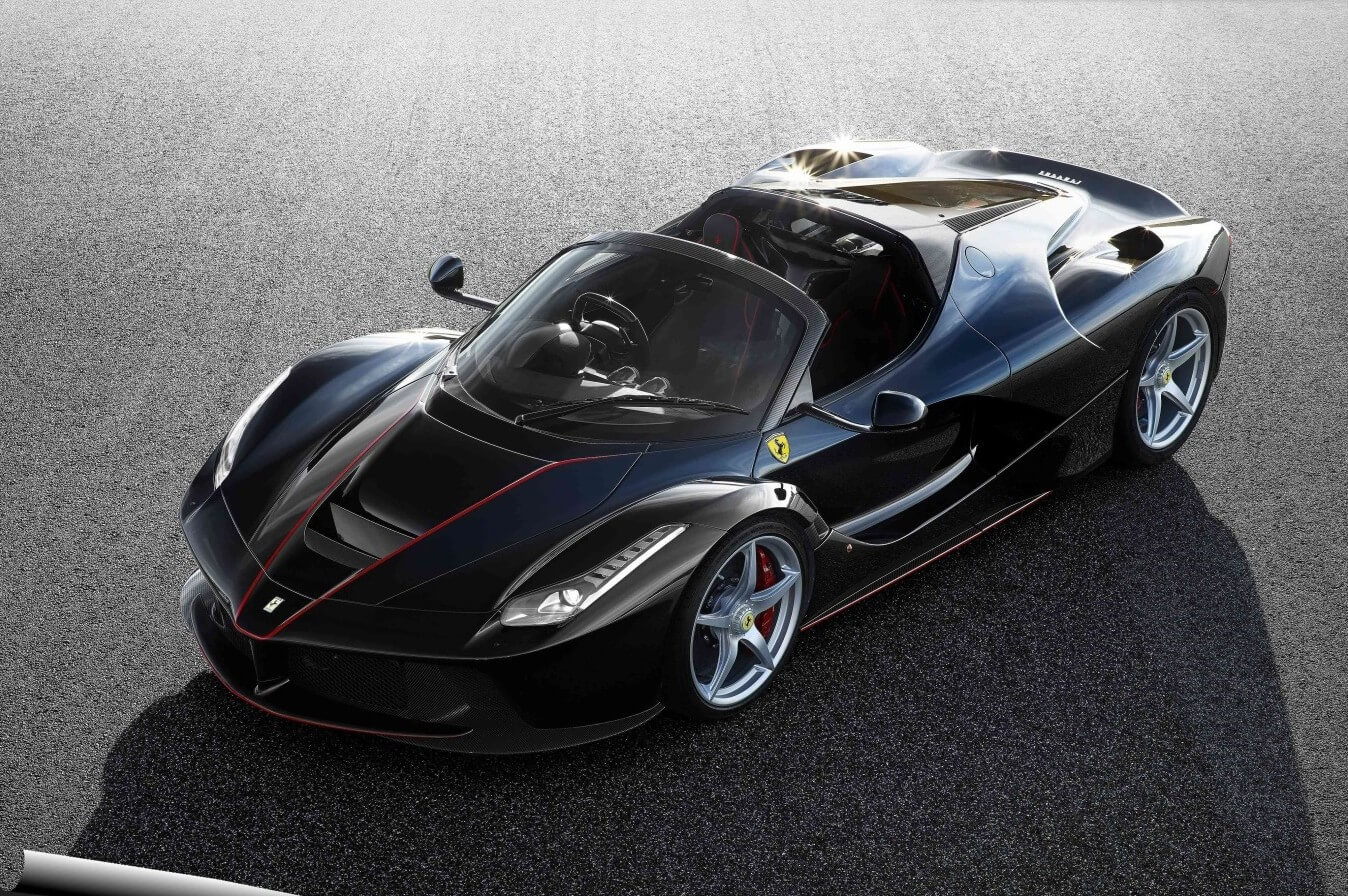 ferrari-aperta