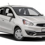 mitsubishi-mirage-2017