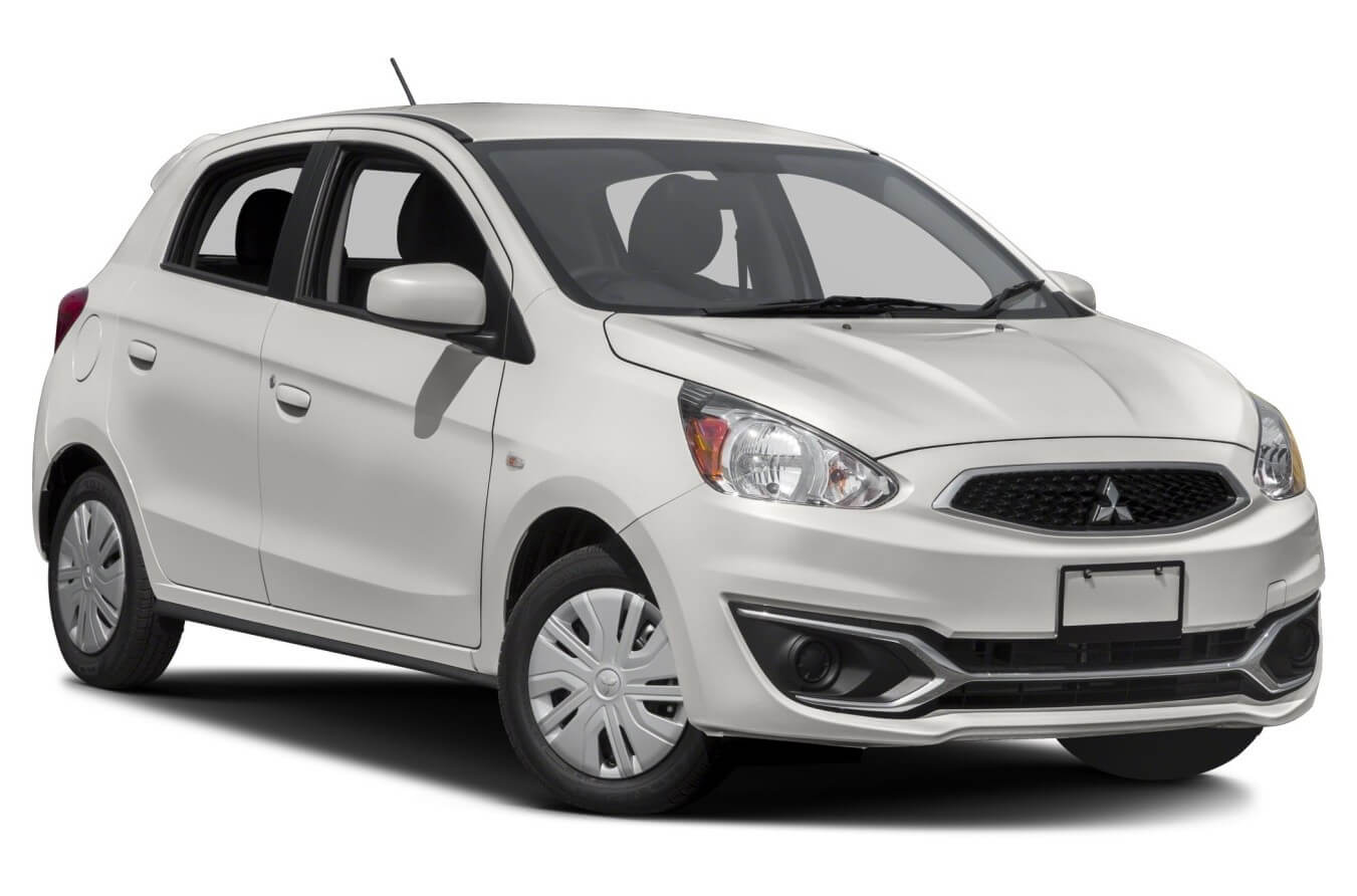 mitsubishi-mirage-2017