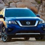 nissan-pathfinder-2017
