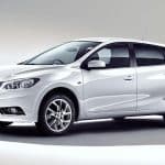 nissan-tiida-2017