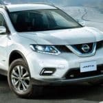 nissan-x-trail-2017