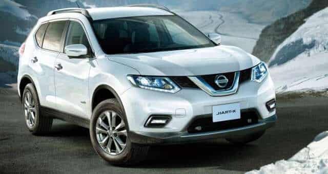 nissan-x-trail-2017