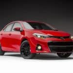 toyota-corolla-2017