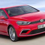volkswagen-golf