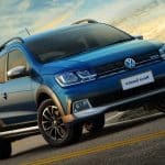 volkswagen-saveiro-2017