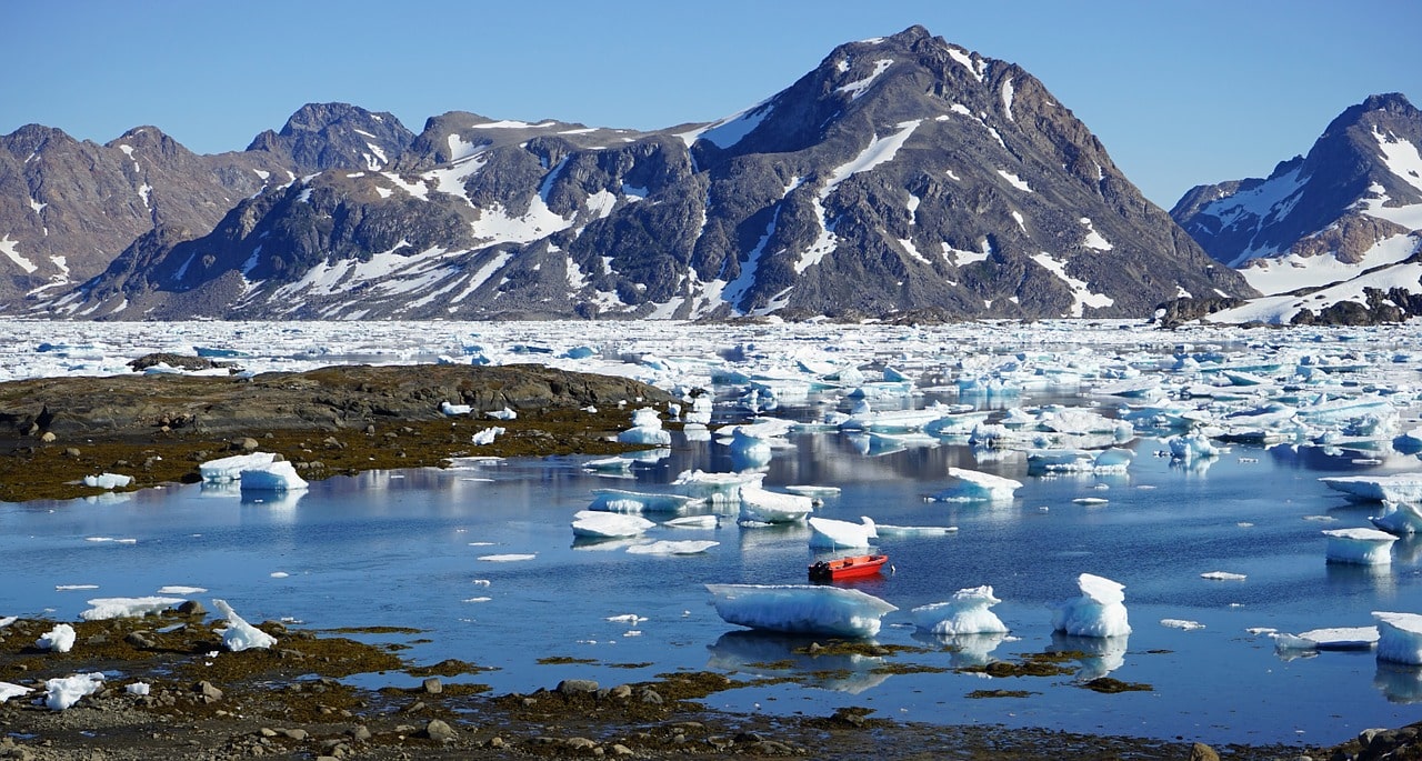 el-clima-de-groenlandia-ciudad-futura-ciudad-futura