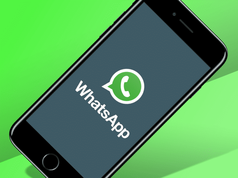 ¿Cómo saber si tu ex mira tus estados de WhatsApp?