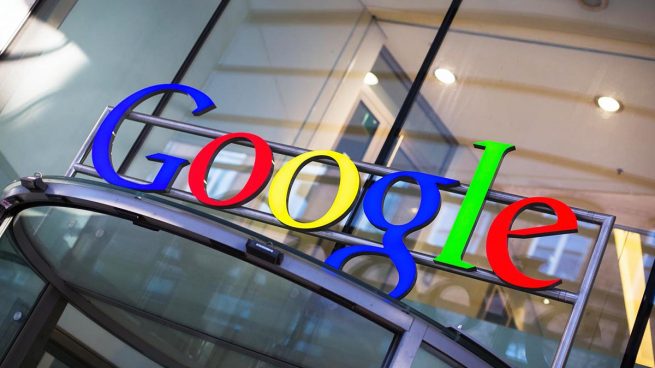Google abrirá su primera tienda oficial