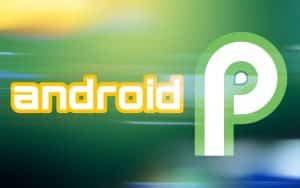 android 9